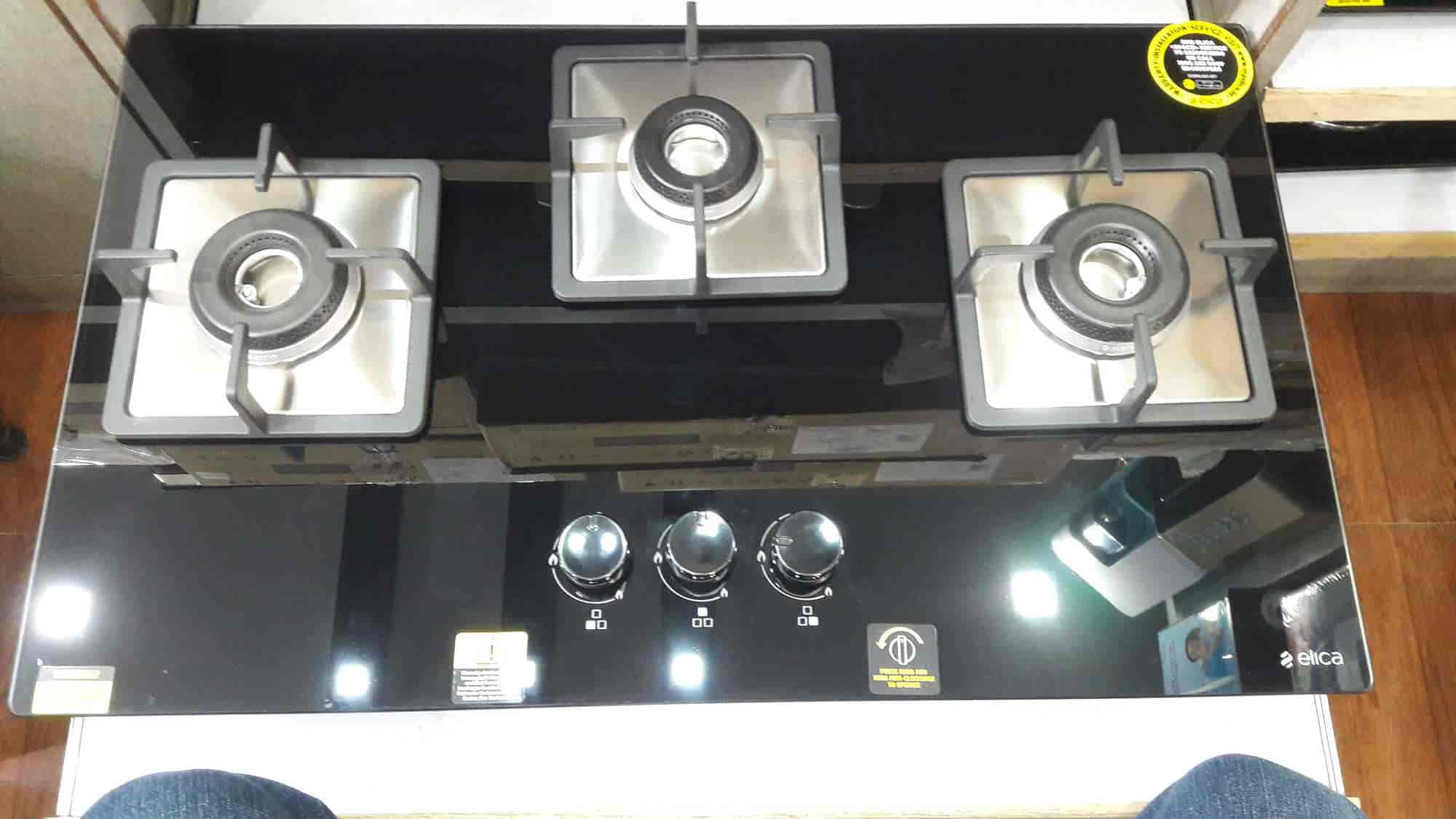 Top Commercial Ro Water Purifier Dealers in Ranchi कमर्शियल रो वाटर