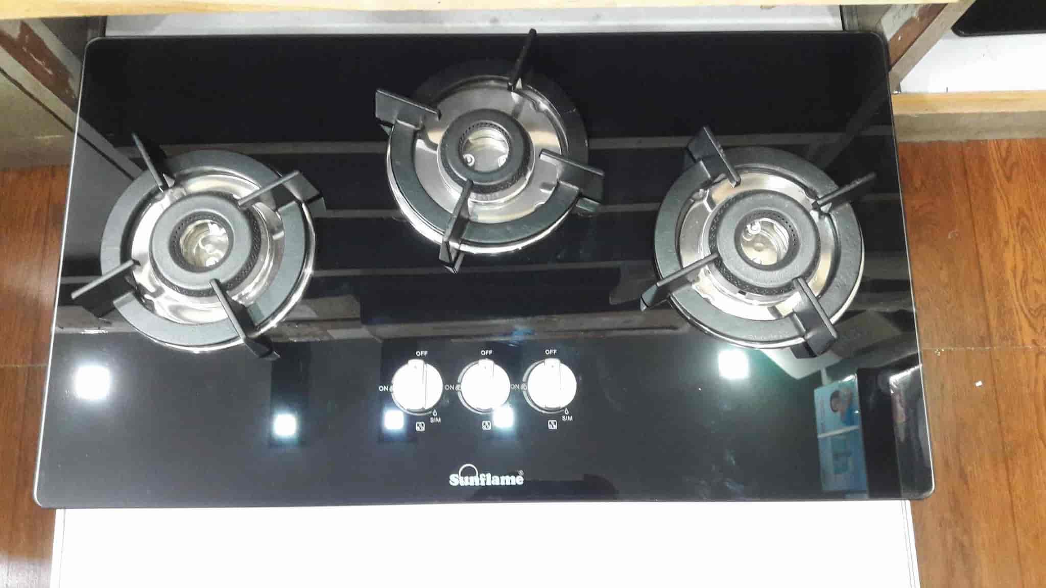 Top Commercial Ro Water Purifier Dealers in Ranchi कमर्शियल रो वाटर