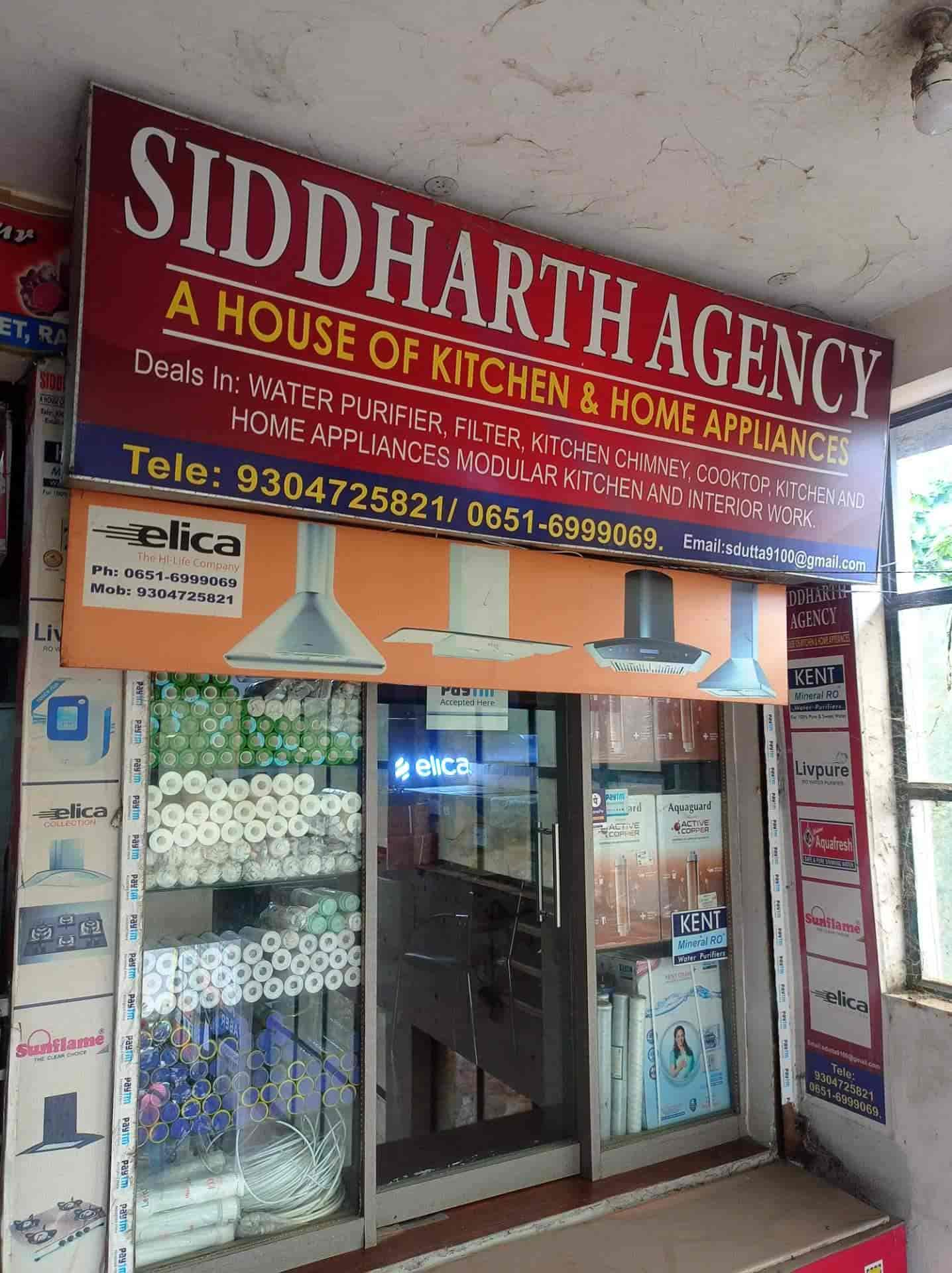 Top Commercial Ro Water Purifier Dealers in Ranchi कमर्शियल रो वाटर