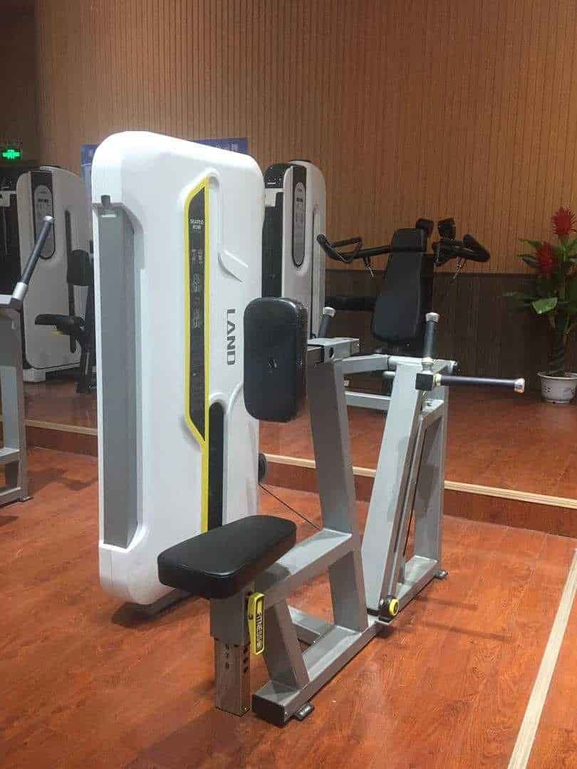 Top 10 Home Gym Equipment Dealers In Ranchi Best Home Fitness Equipment Dealers Justdial