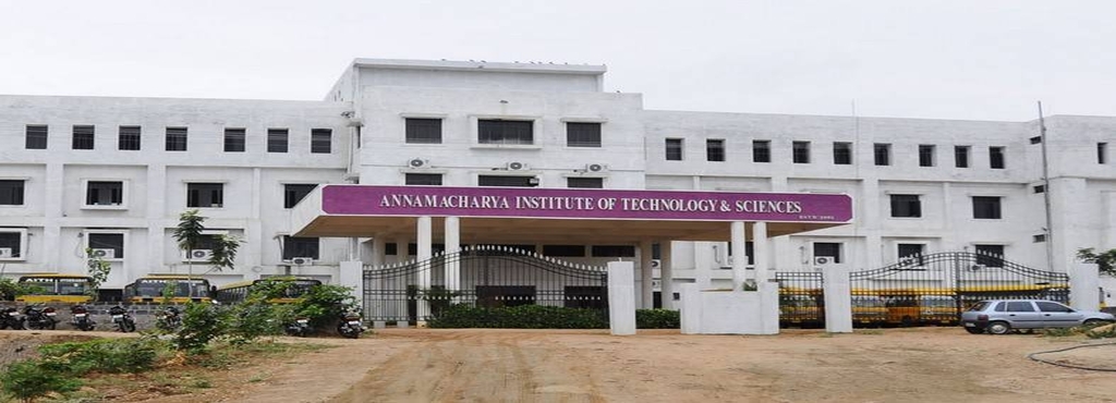 colleges info annamacharya institute of