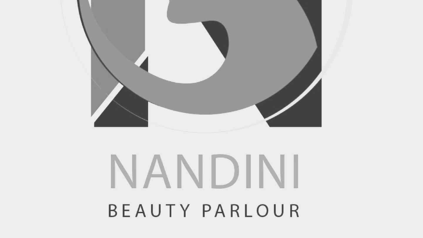 Top Beauty Parlours in Godumakunta,Hyderabad Best Ladies Beauty