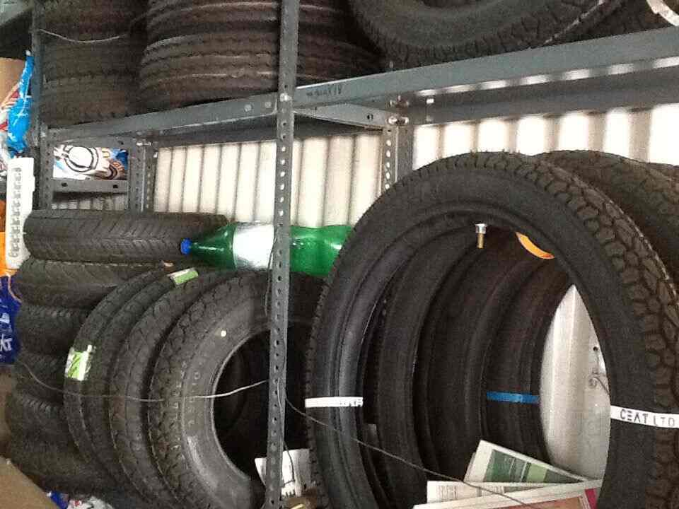 List of Top Ceat Tyre Dealers in Shamshabad Best Ceat Tyre Shops near