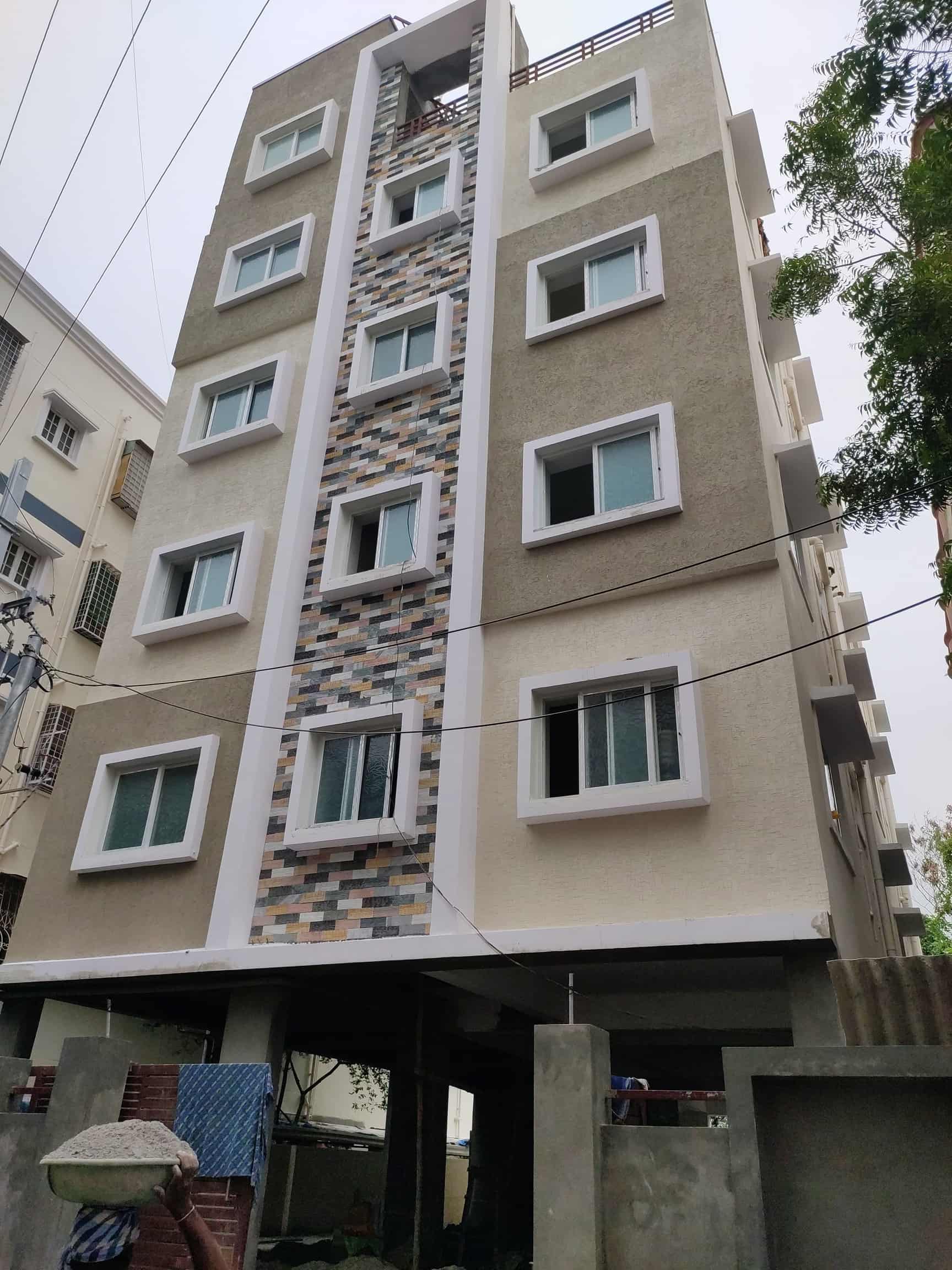 Top Upvc Door Dealers in Darsi Best Upvc Door Suppliers near me