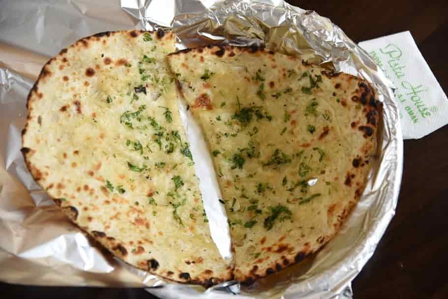 Pista House in Majeedpur,Hyderabad Best Restaurants in Hyderabad