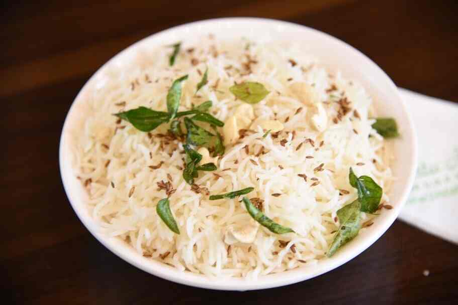 Pista House in Majeedpur,Hyderabad Best Restaurants in Hyderabad