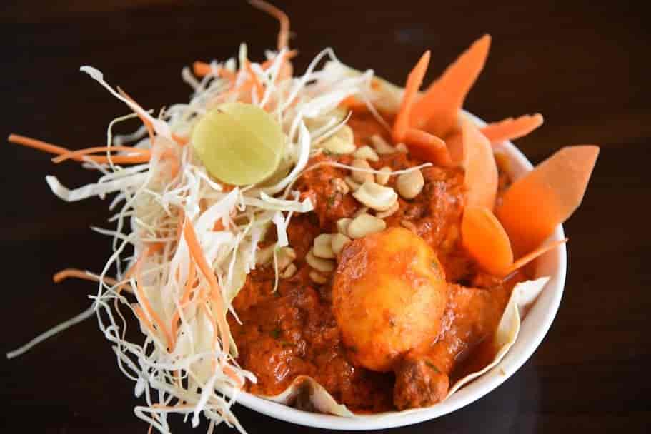 Pista House in Majeedpur,Hyderabad Best Restaurants in Hyderabad