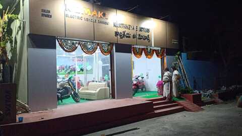 Top Two Wheeler Dealers in Shamshabad Rangareddy Best Motorcycle Showrooms Justdial