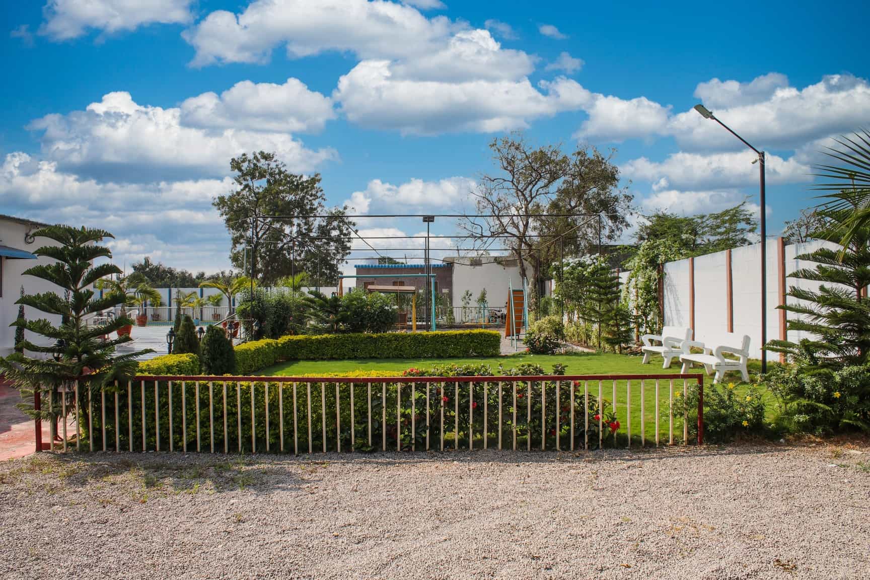 Top Farm House On Rent For Party in Hyderabad Best Farm House On Rent