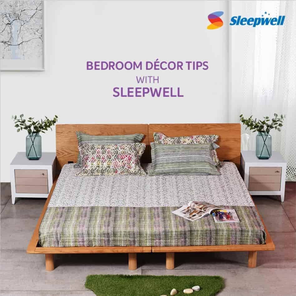 Sleepwell Shoppe in Ghatkesar,Hyderabad Best SleepwellMattress