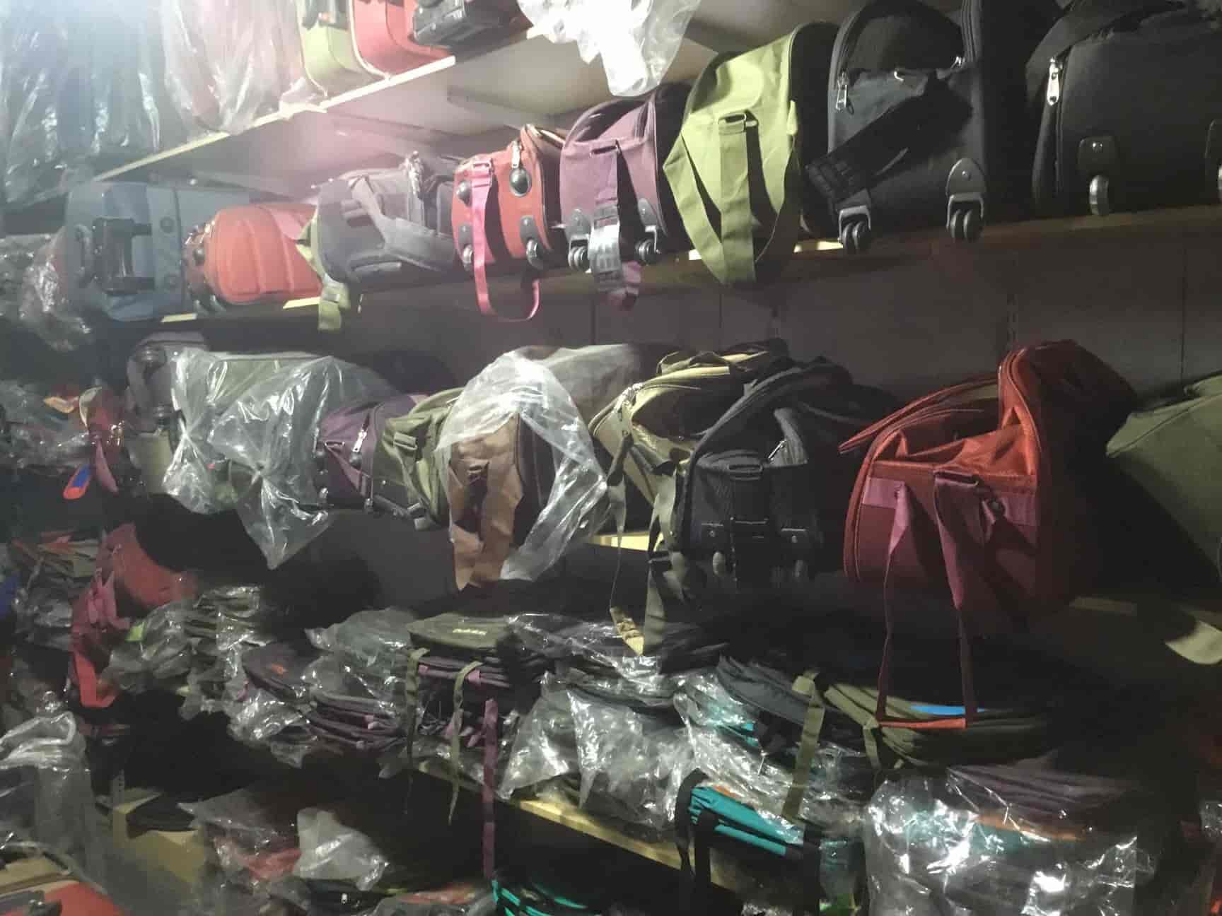 V.i.p Luggage Shop in Ghatkesar,Hyderabad Best VIPBag Dealers in