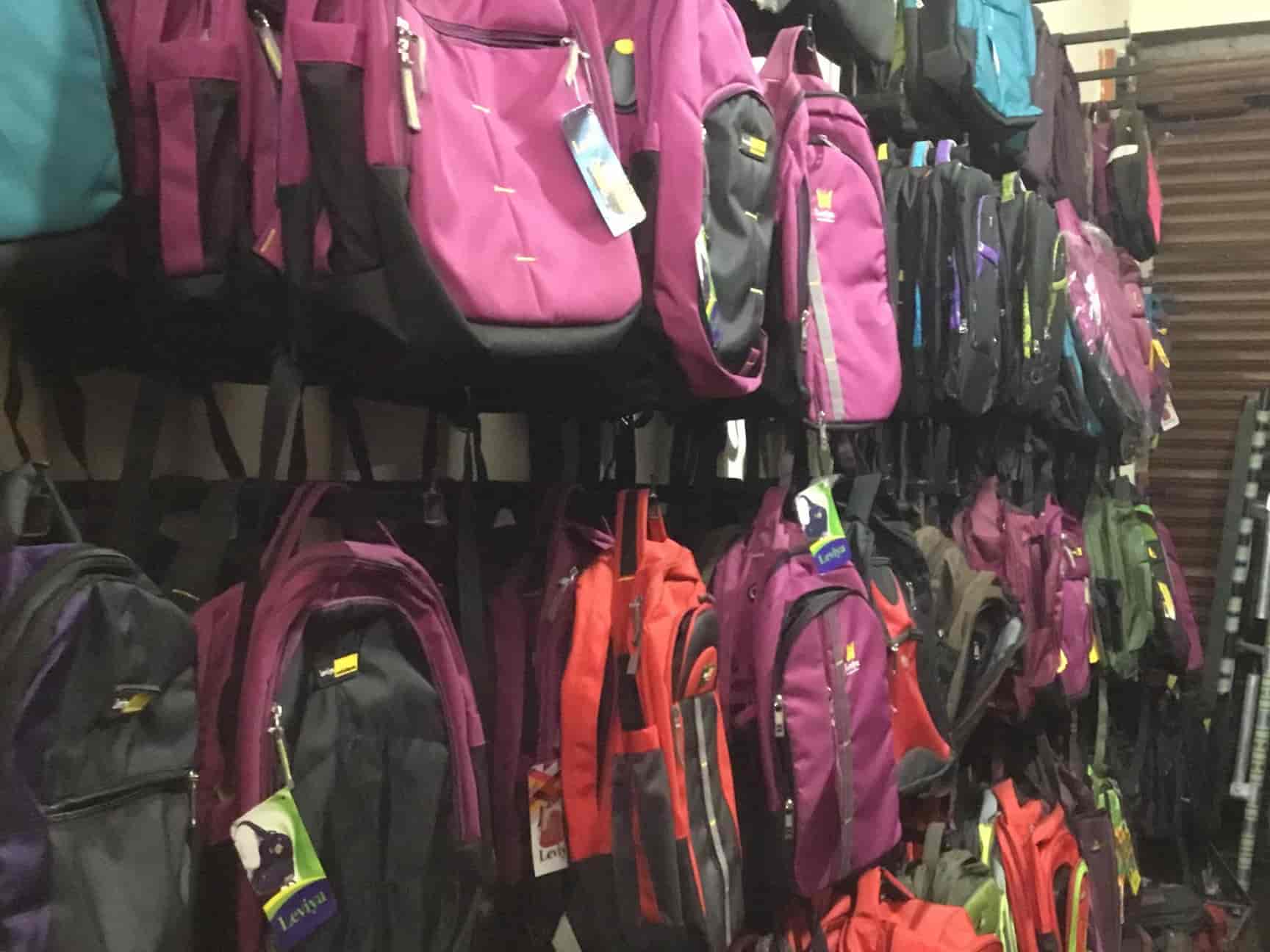 V.i.p Luggage Shop in Ghatkesar,Hyderabad Best VIPBag Dealers in