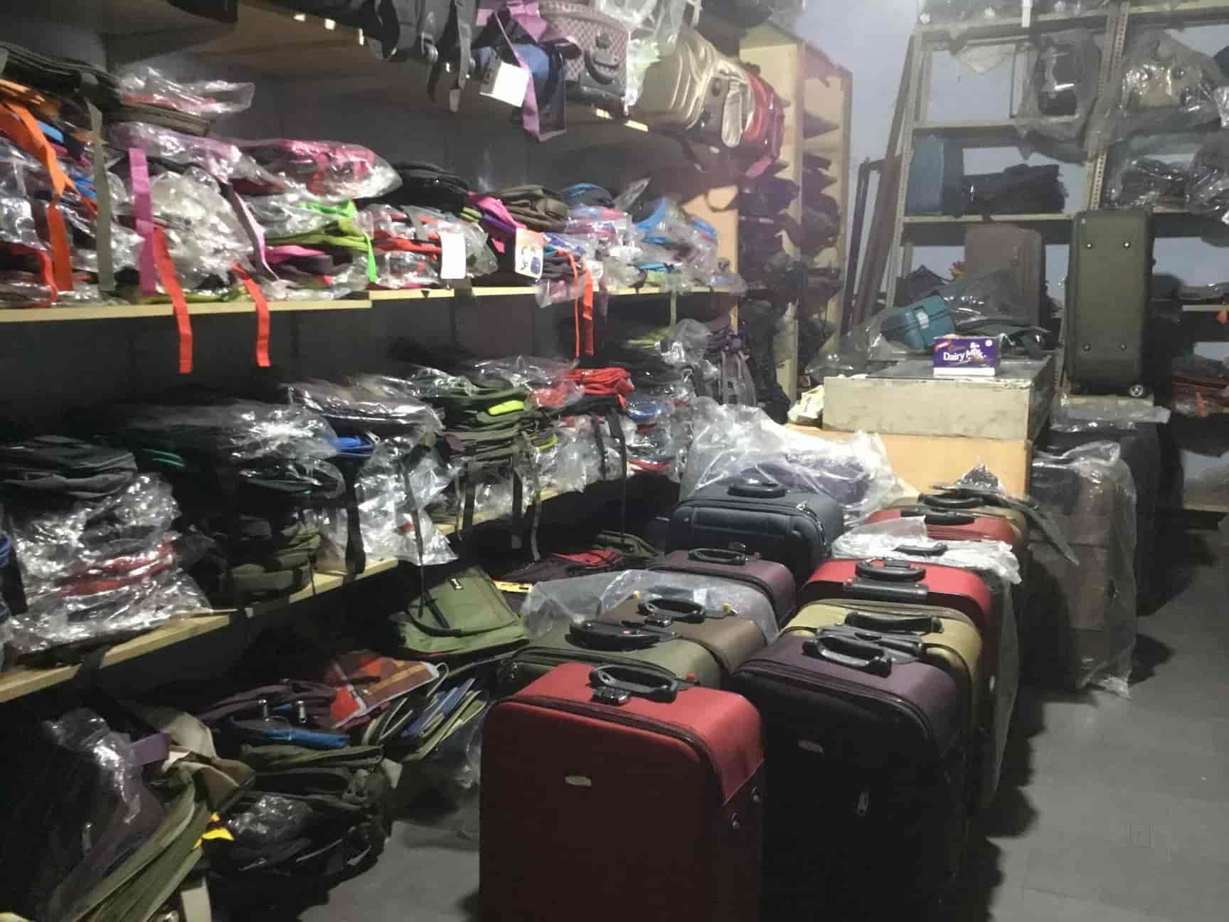 V.i.p Luggage Shop in Ghatkesar,Hyderabad Best VIPBag Dealers in