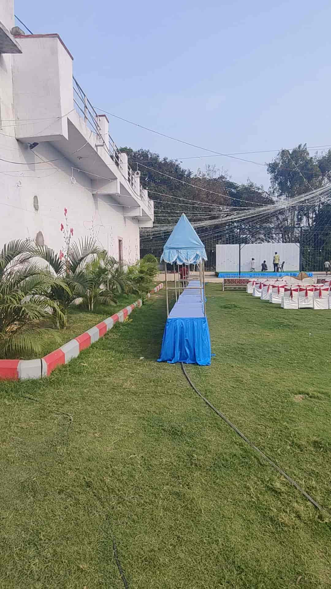 Top Farm House On Rent in Madinaguda Best Farmhouse Rental Services