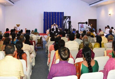 Top Ashrams in Hyderabad Best Yoga Ashrams near me Justdial Top Ashrams in Hyderabad Best Yoga Ashrams near me Justdial