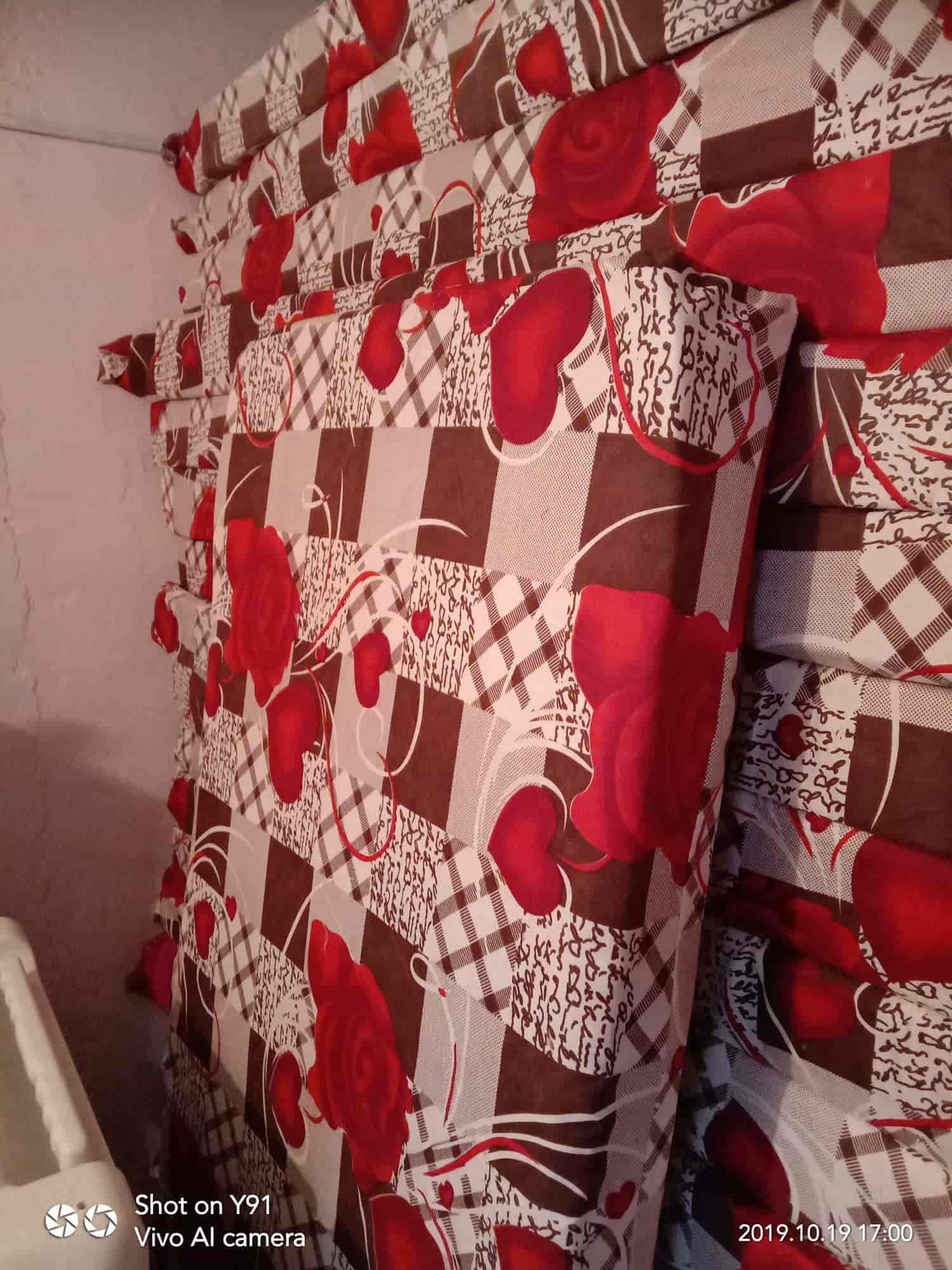Top 30 Quilt Dealers In Hyderabad Best Dohar Dealers Justdial