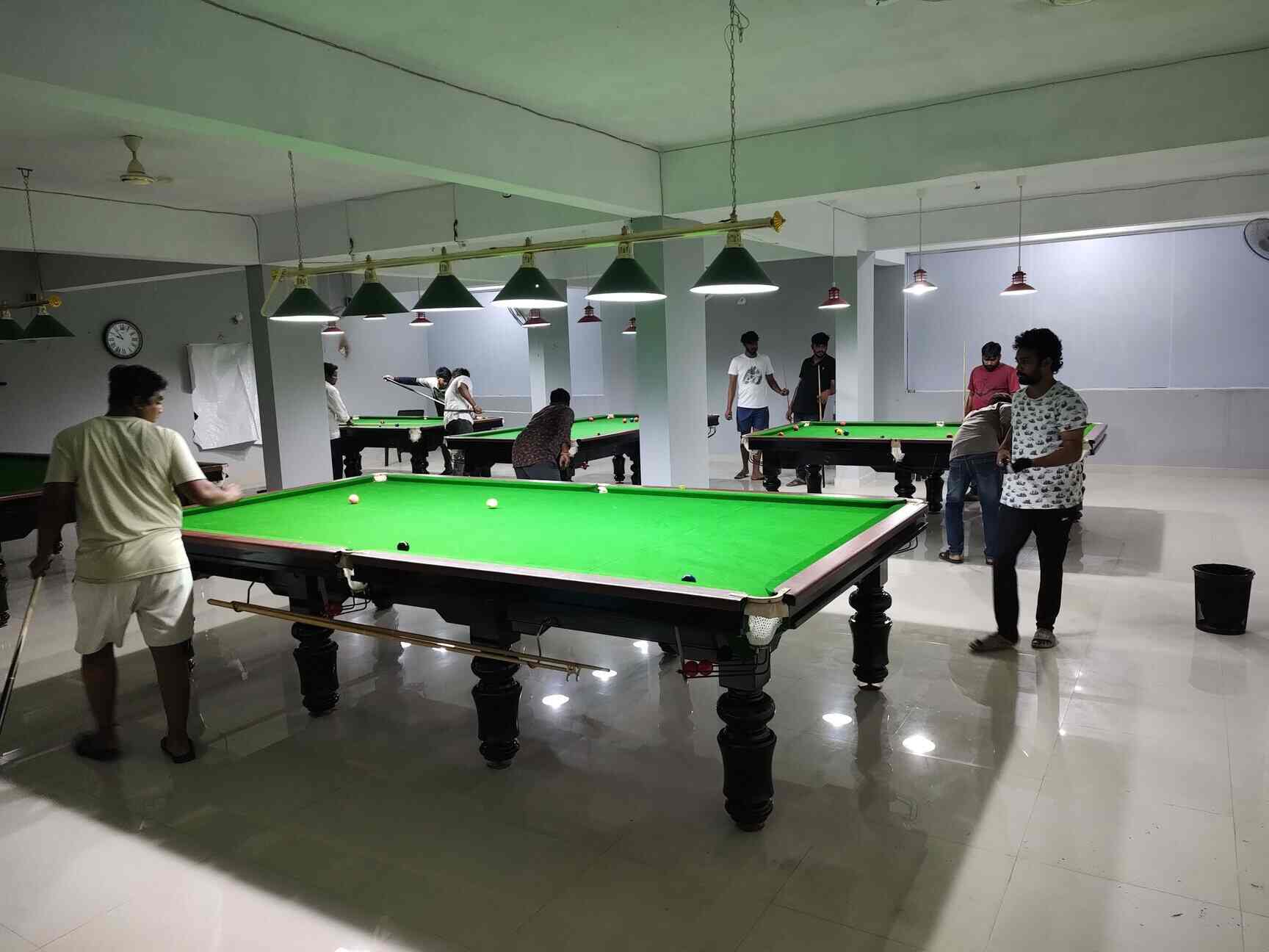 Pool Parlour Near Me 51 - q4rhtvd