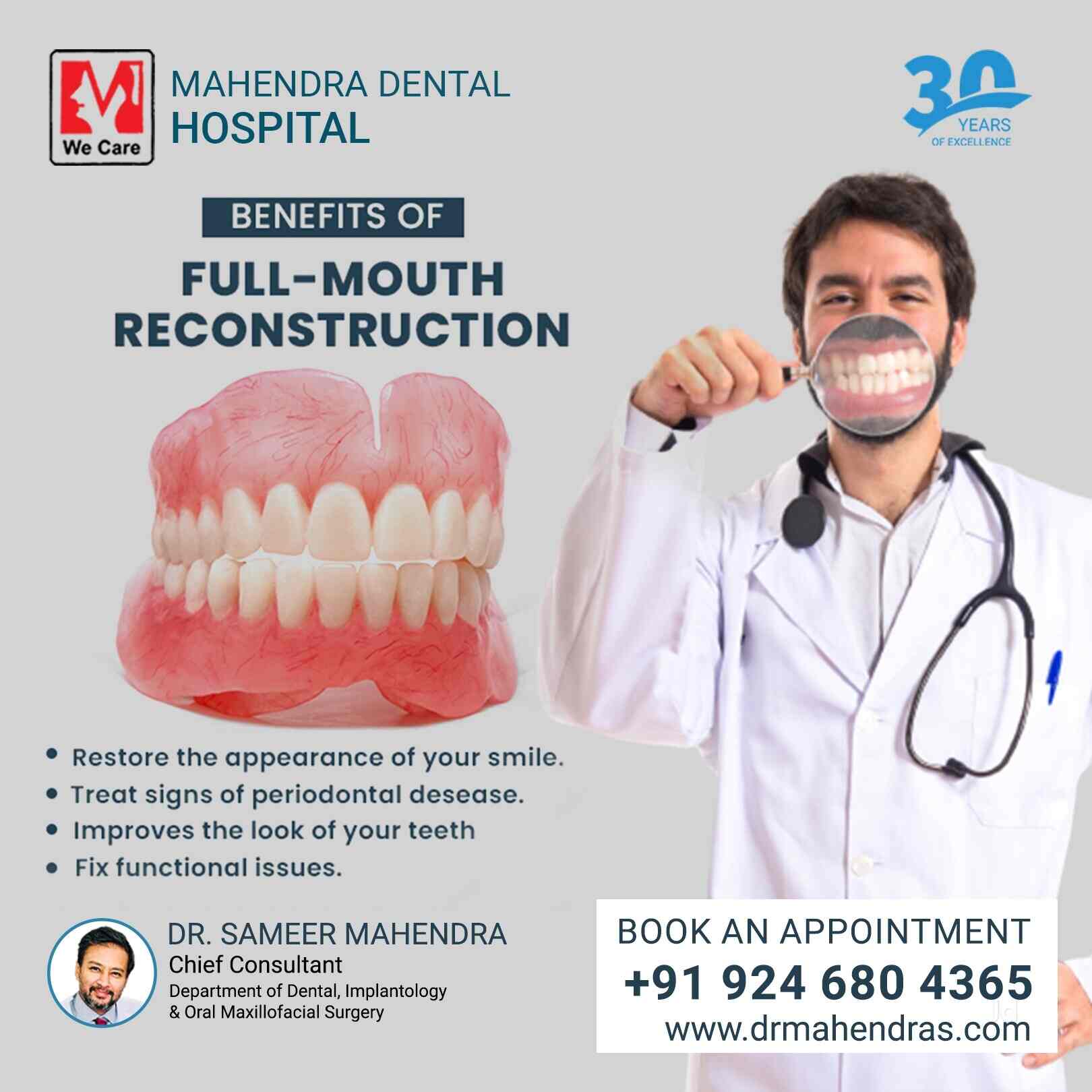 Top Psychiatrists in Skandagiri, Hyderabad Best Psychiatrist Doctor