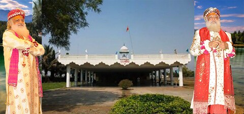 Top Ashrams in Nazdiksingaram Hyderabad Best Yoga Ashrams Justdial Top Ashrams in Nazdiksingaram Hyderabad Best Yoga Ashrams Justdial