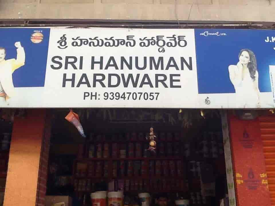 Top 30 Hardware Shops in Shamshabad Best Hardware Stores Hyderabad