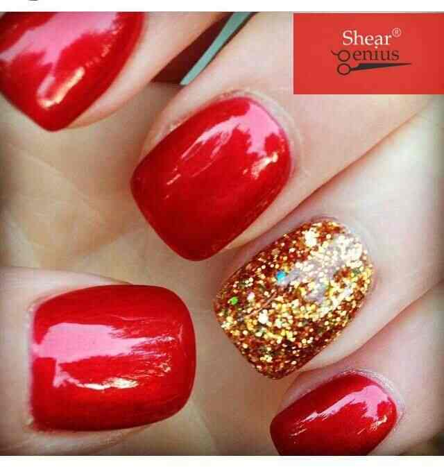 Shear Genius Salon in Kompally,Hyderabad Best Beauty Salons in Hyderabad Justdial