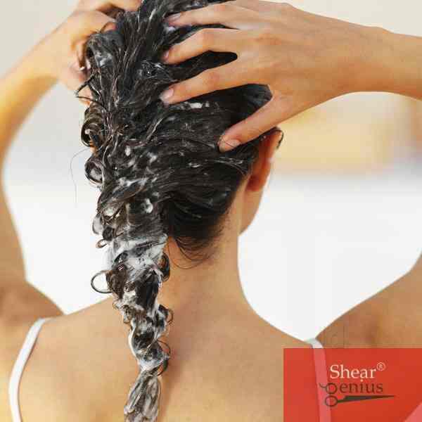 Shear Genius Salon in Kompally,Hyderabad Best Beauty Salons in Hyderabad Justdial