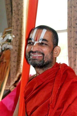 Top Ashrams in Nazdiksingaram Hyderabad Best Yoga Ashrams Justdial Top Ashrams in Nazdiksingaram Hyderabad Best Yoga Ashrams Justdial