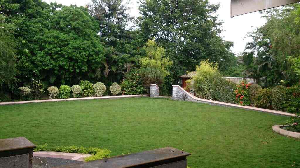 Adams Slr Farm House, Ghatkesar Farm House On Hire in Rangareddy