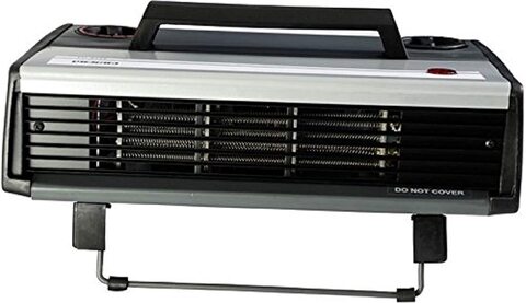 Usha Lexus Heater Expert Service in Balaji Nagar,Hyderabad - Best Heater  Dealers in Hyderabad - Justdial