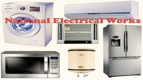 Usha Lexus Heater Expert Service in Balaji Nagar,Hyderabad - Best Heater  Dealers in Hyderabad - Justdial