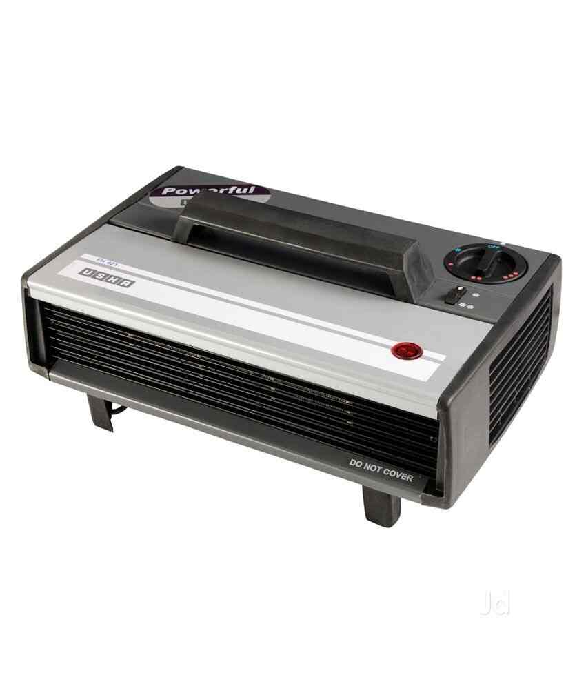 Usha Lexus Heater Expert Service in Balaji Nagar,Hyderabad - Best Heater  Dealers in Hyderabad - Justdial
