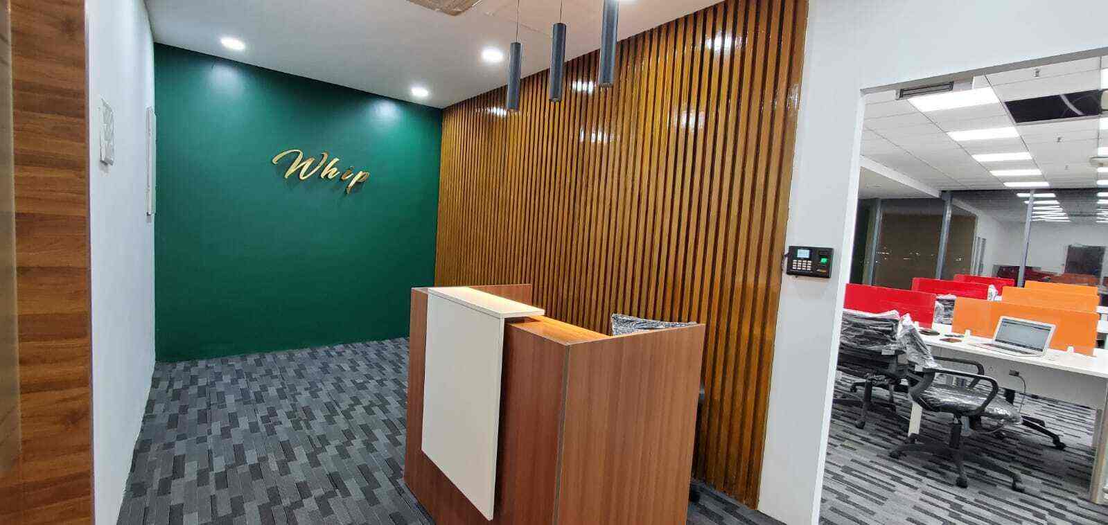 Whiprides in Rallaguda,Hyderabad Best Travel Agents in Hyderabad