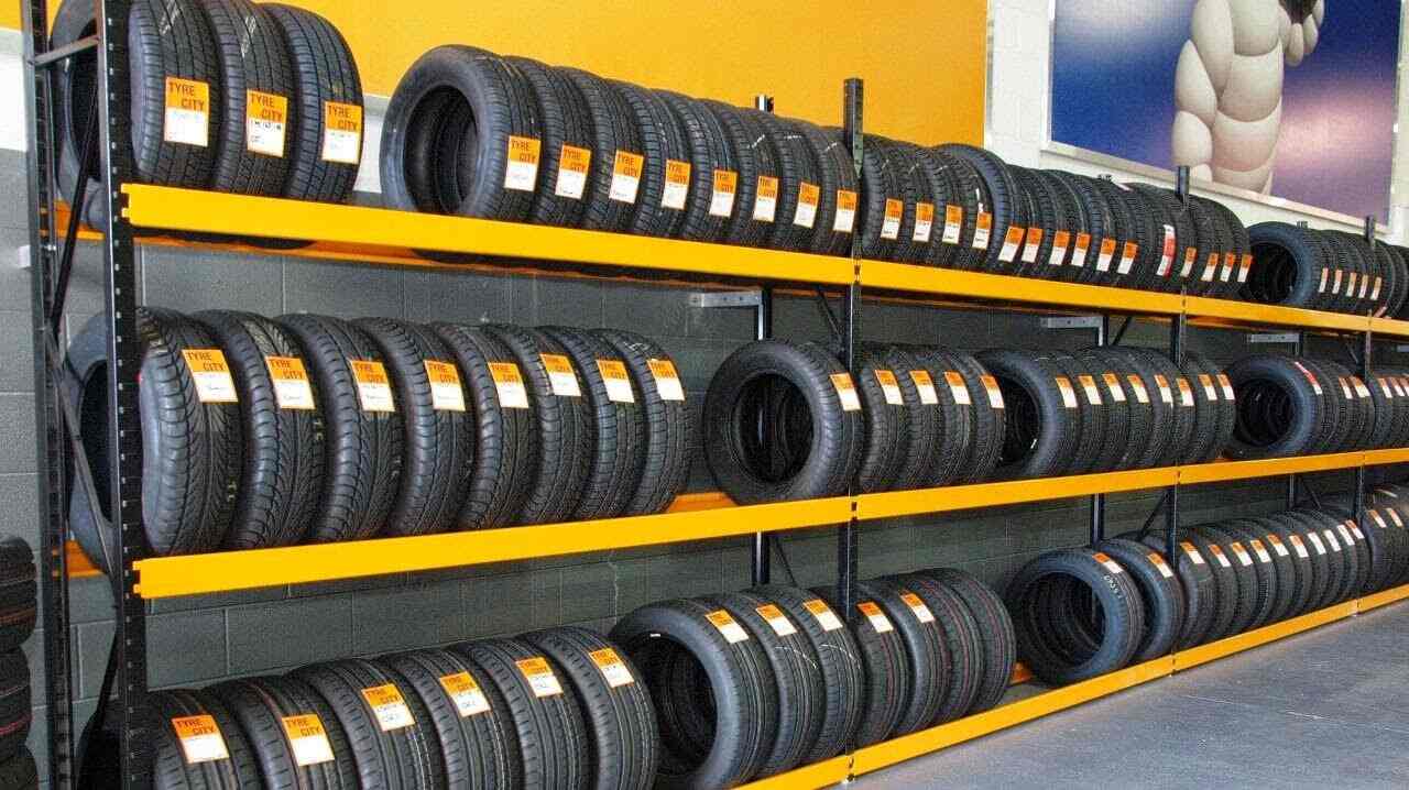 List of Top Ceat Tyre Dealers in Shamshabad Best Ceat Tyre Shops near