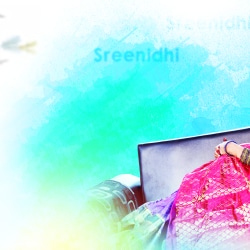Top New Born Baby Photographers in Ghatkesar - Best Baby ...
