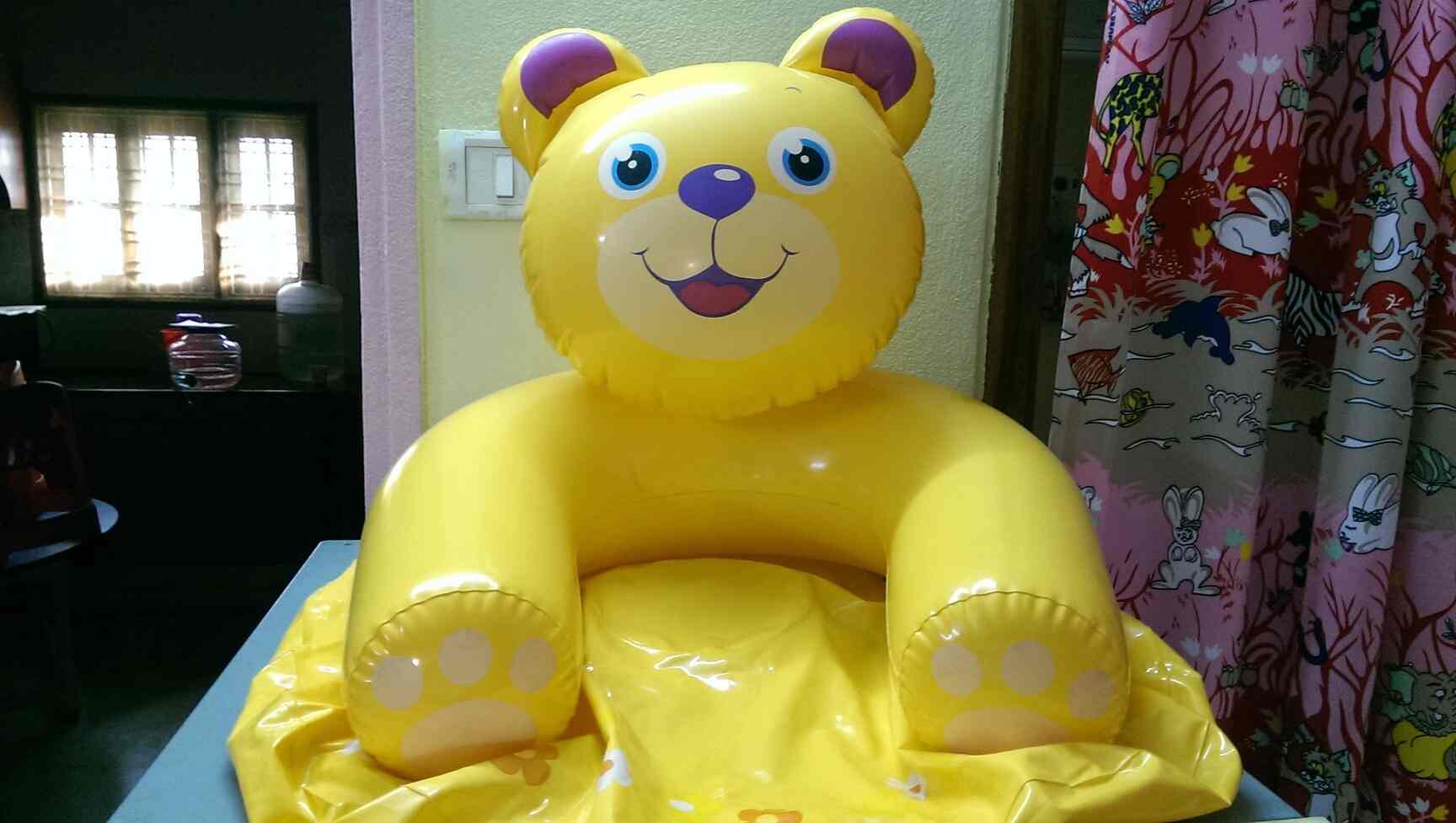 Little World Play School in Medipalli,Hyderabad Best Playgroups in