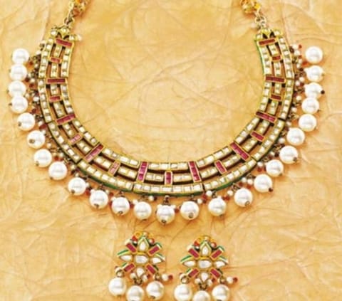 Tanishq Jewellery Kompally 2024 www.alhudapk