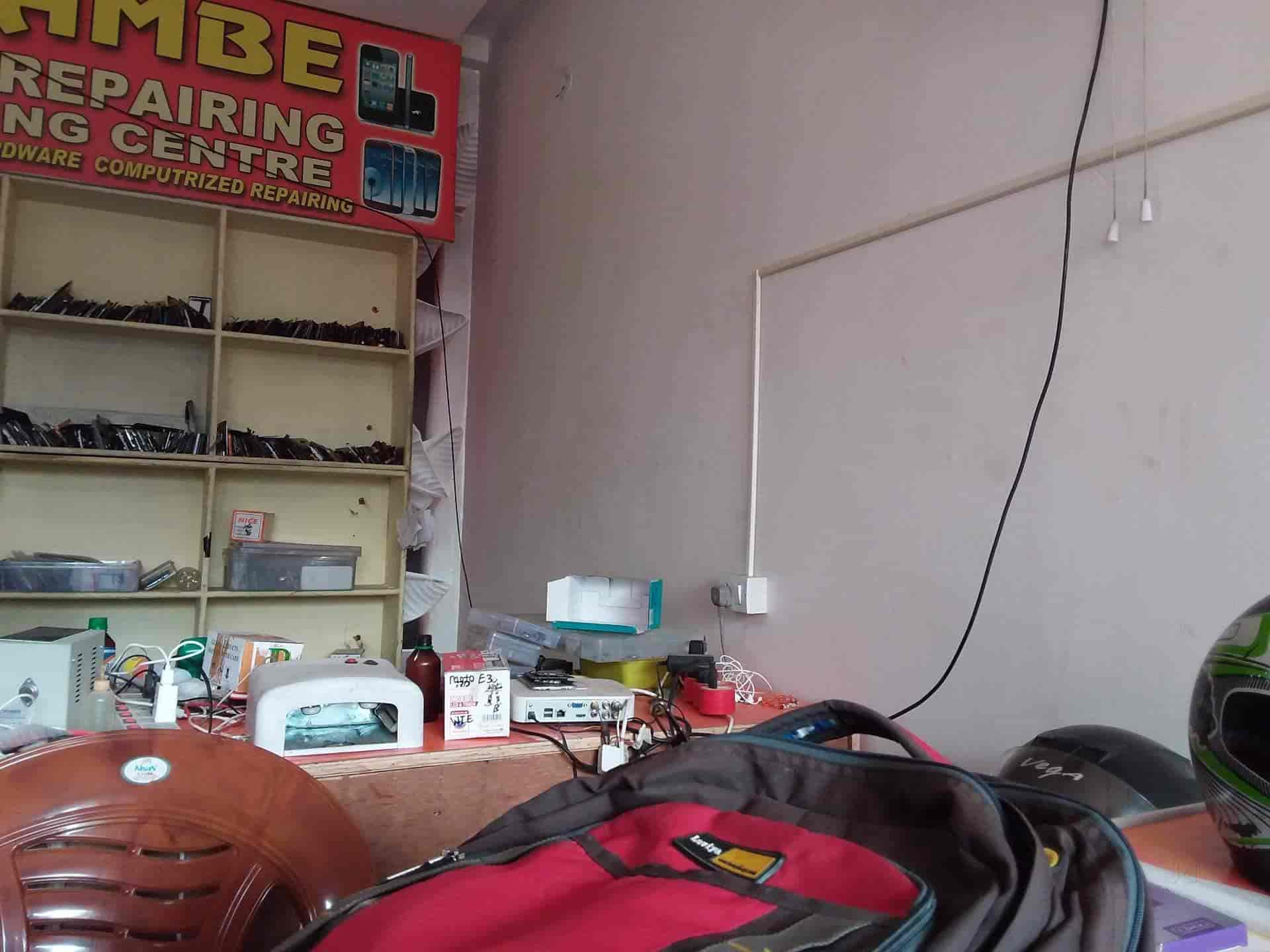 The Seattle Times | Local news, sports, business, politics ...