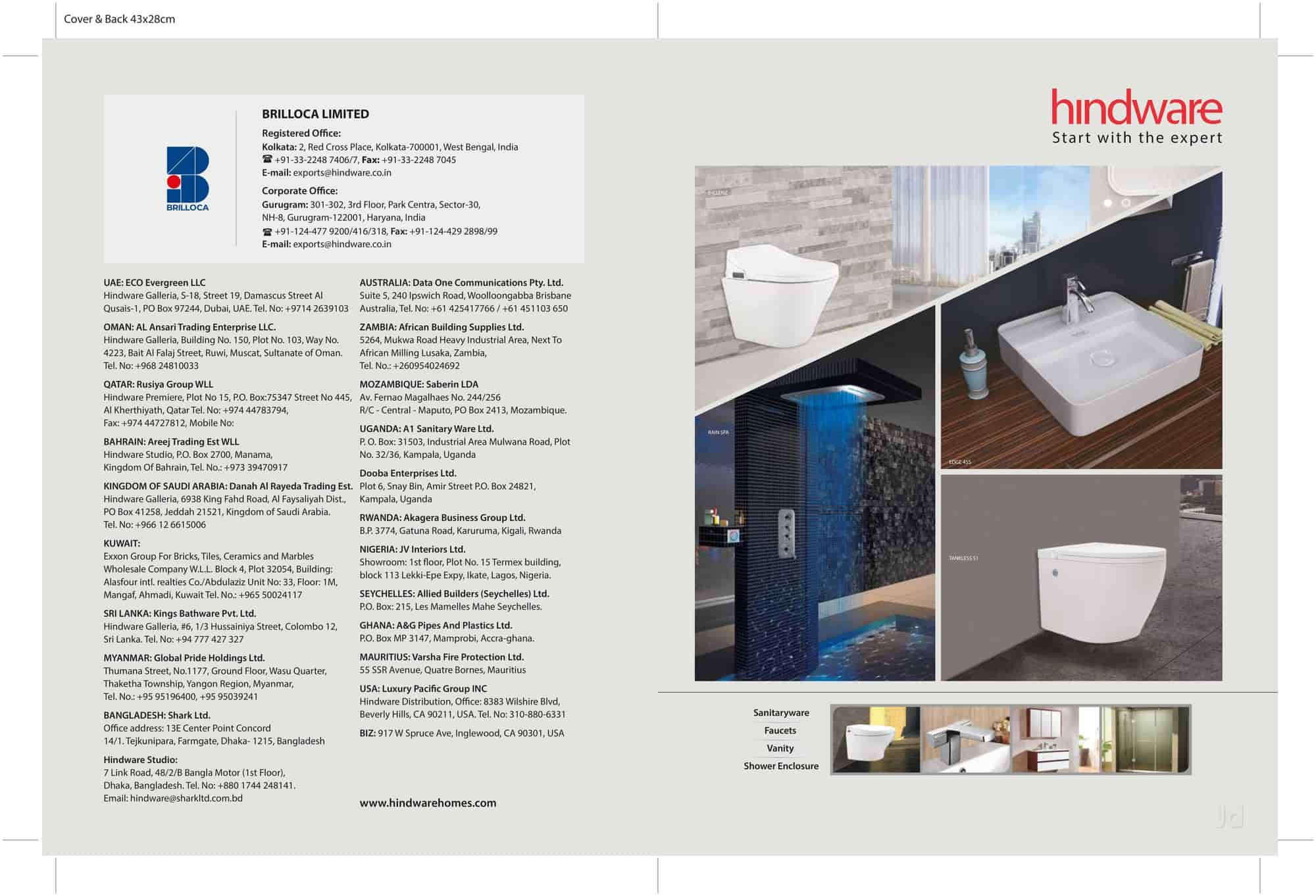 Elevation Stone Tile For Wall (Grey) in Rangareddy at ₹ 250 Sq