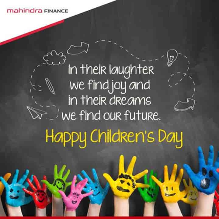 Mahindra Financial Services Ltd in Mahatma Gandhi Path,Rangia - Finance ...