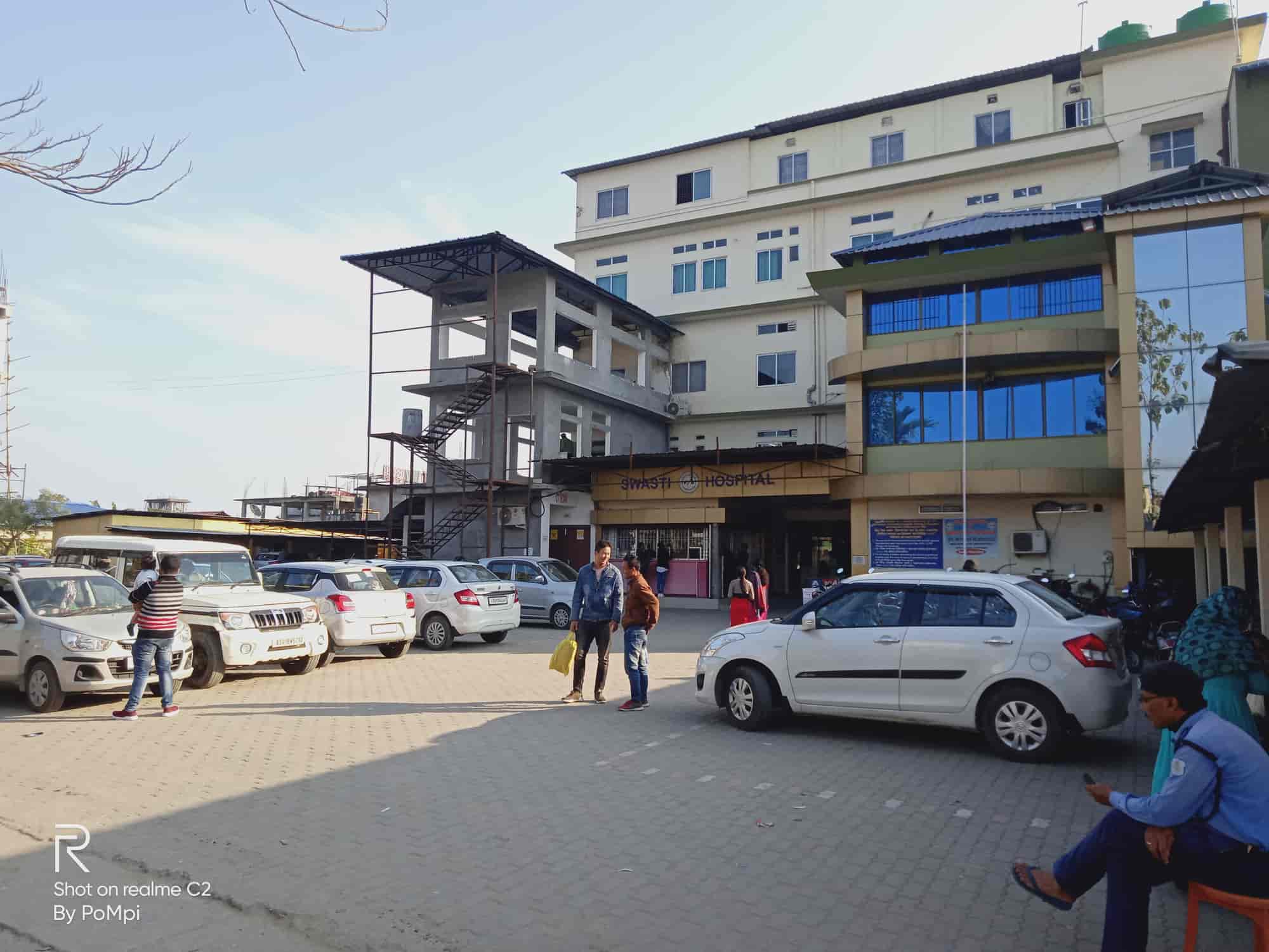 Top Psychiatrists in Nalbari Best Psychiatrist Doctor near me Justdial