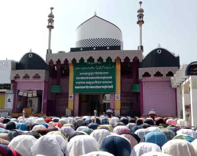 Gozal sargish ayol Gozal sargish ayol