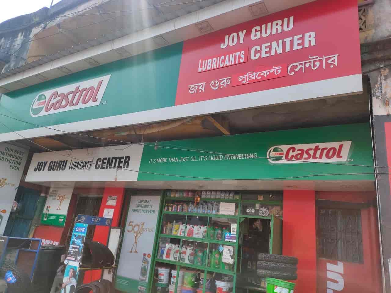 Top Mobil Engine Oil Dealers in Durgapur Best Mobil Engine Oil