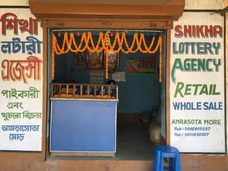 Mastering Live Dealer Roulette: Top Strategies for Success at the Table It! Lessons From The Oscars What You Can Learn From Bill Gates About Mastering Live Dealer Roulette: Top Strategies for Success at the Table