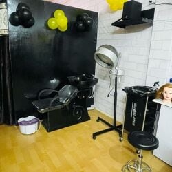 Top Beauty Parlours in Ranikhet - Best Ladies Beauty Parlours near ...