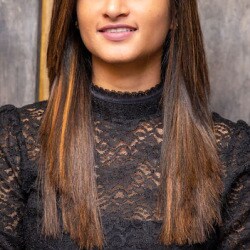 Green Trends Unisex Hair Style Salon Salons Book Appointment Online Salons In Navalpur Ranipet Justdial