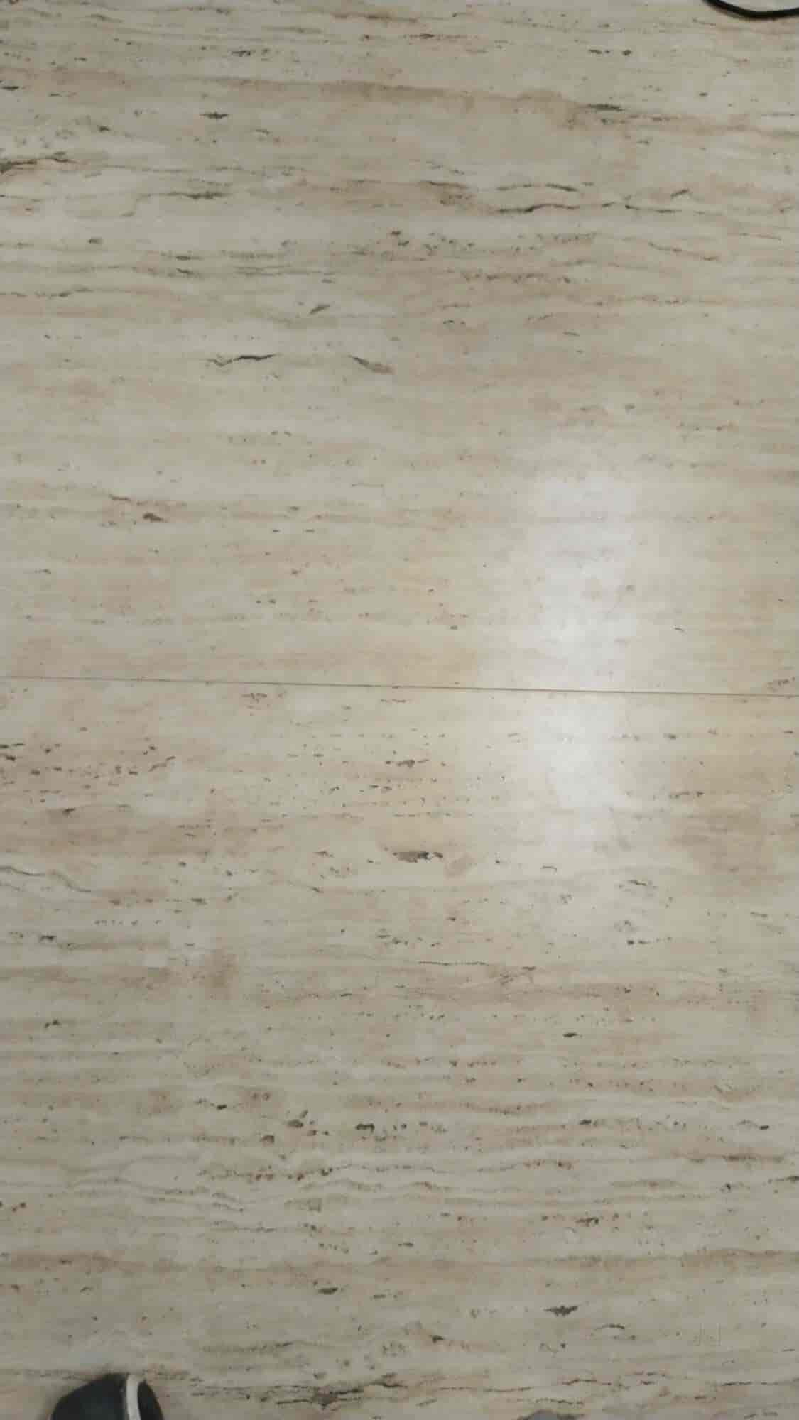 Top Marble Dealers in Tiruvallur Best White Marble Stone Dealers near