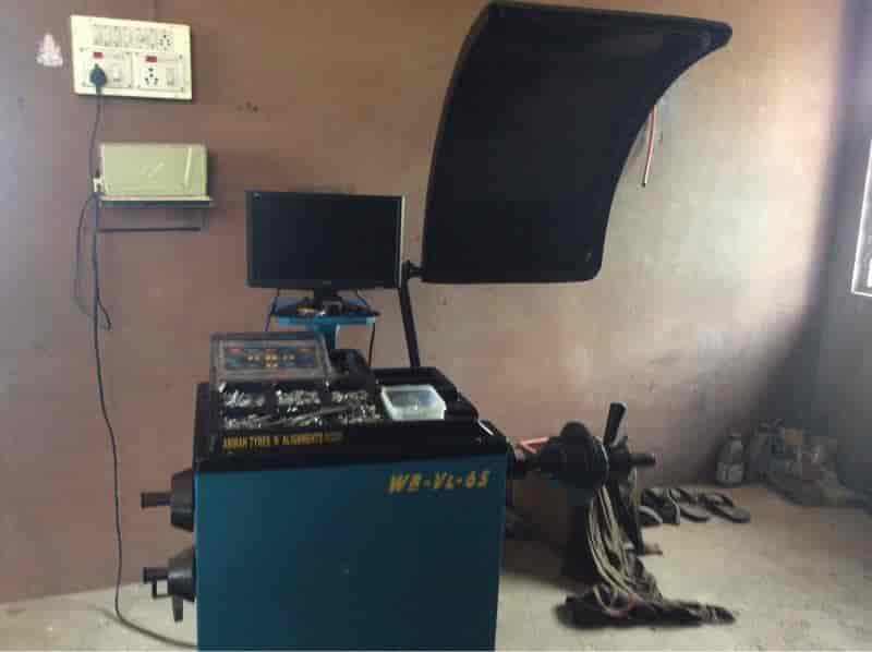 Top Tyre Shops in Rasipuram Best Car Tyres Dealers near me Justdial