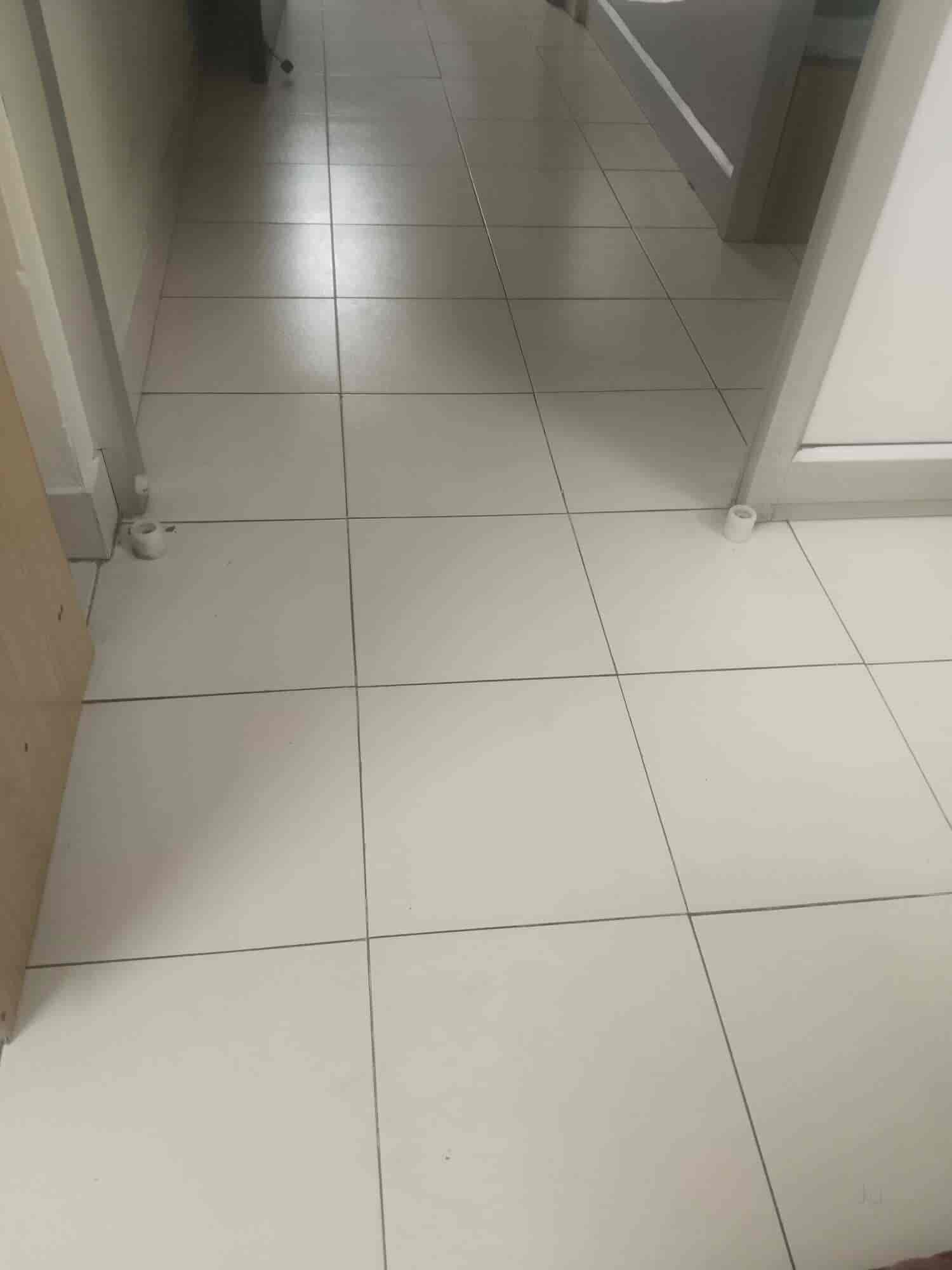 Ck Skin and Laser Clinic in Rasipuram East,Rasipuram Best Skin