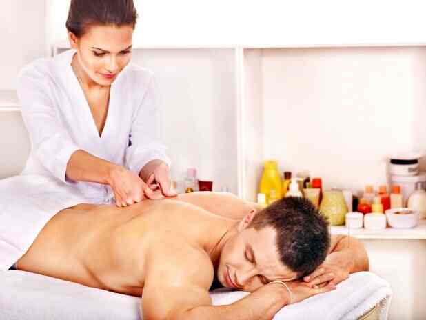 Top Body Massage Centres In Rasipuram Best Massage Centres Justdial Top Body Massage Centres In Rasipuram Best Massage Centres Justdial