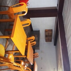 lord chief library 7